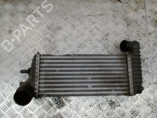 Intercooler Intercooler 39561650 39561650