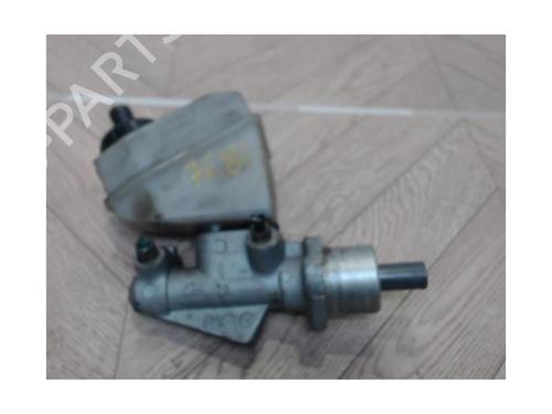 Hovedbremsecylinder RENAULT CLIO II (BB_, CB_) 1.5 dCi (B/CB07) | BP25388541M77 