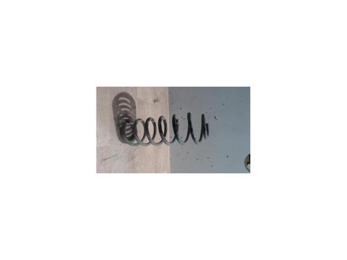Used Shock absorber spring PEUGEOT 308 I (4A_, 4C_) 1.6 HDi (90 hp) 25412471