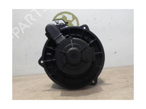 Air vent KIA PICANTO I (SA) 1.1 CRDi | BP25408371I21