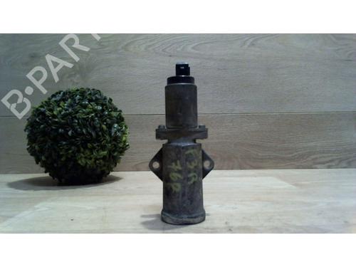 Elektronisk sensor RENAULT LAGUNA I (B56_, 556_) 2.0 (114 hp) 25409401