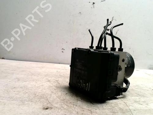 Used ABS pump SEAT AROSA (6H1) 1.4 (60 hp) 25424873