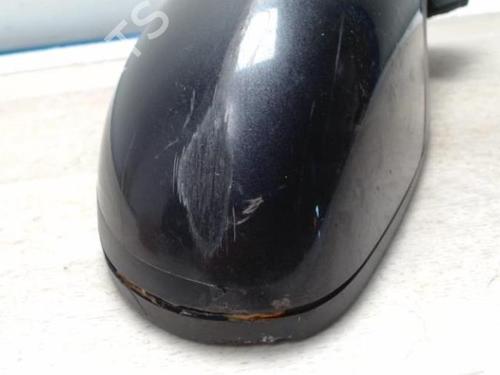 Right mirror SEAT ALTEA (5P1) 1.9 TDI | BP28215764C27 