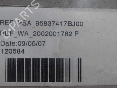 other-citroen-c4-picasso-i-mpv-ud_-2006-2007-2008-2009-2010-2011-2012-2013-2014-2015-25414313 main image