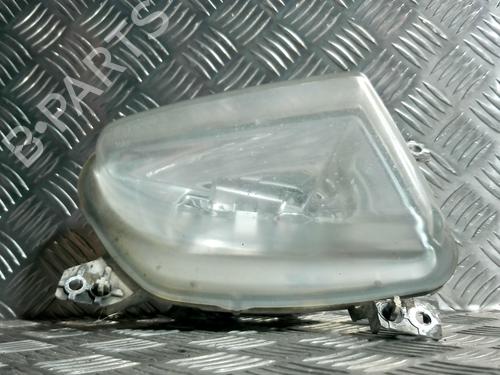 Nebelscheinwerfer rechts für PEUGEOT 607 (9D, 9U) 2.2 HDi (133 hp) 31229256