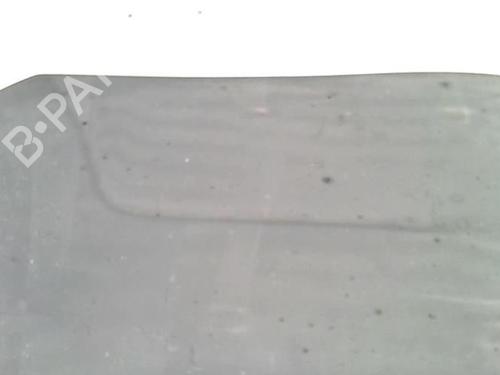 Door moulding trim PEUGEOT BOXER Van 2.2 HDi 100 | BP25423568C150 