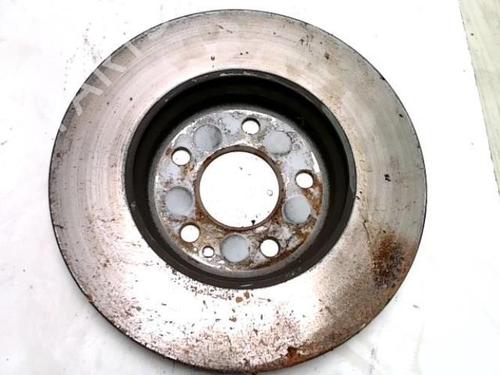 Other MERCEDES-BENZ B-CLASS Sports Tourer (W245) B 180 CDI (245.207) | BP25419629O1