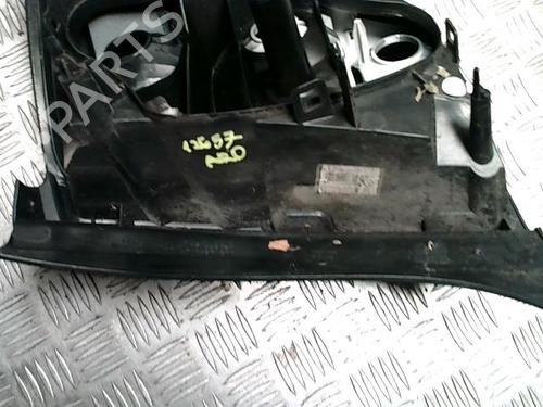 Right taillight CITROËN C3 II (SC_) 1.6 HDi 90 | BP36861215C35  - Image 5