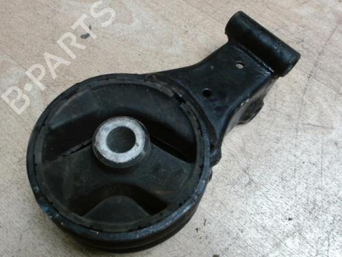 Engine mount SAAB 9-3 Estate (E50) 1.9 TTiD | BP31232215M89
