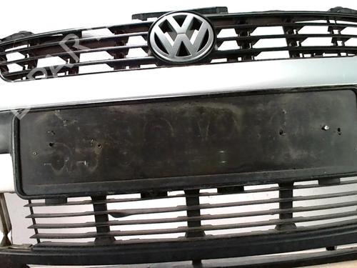 Used Front bumper VW PASSAT B5 (3B2) 1.9 TDI (115 hp) 31233694