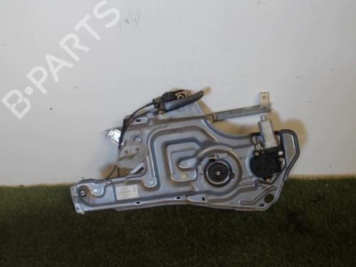 BP25397577C22 main image