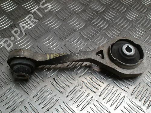 Used Engine mount RENAULT KANGOO Express (FC0/1_) 1.5 dCi (FC1E) (68 hp) 31230598