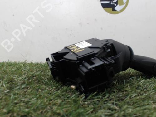 Switch FORD FIESTA VI (CB1, CCN) 1.4 | BP25396571I30 