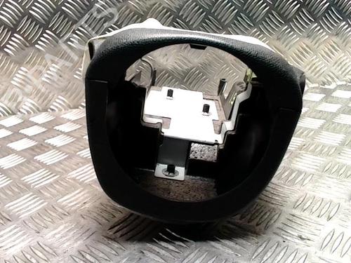 Other MINI MINI COUNTRYMAN (R60) Cooper S | BP31236687O1 