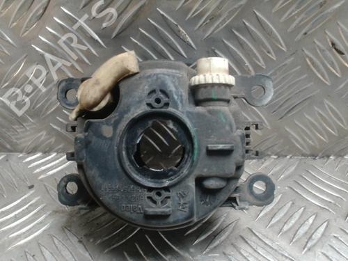 Right front fog light CITROËN C4 Coupe (LA_) 1.6 HDi | BP31257315C31