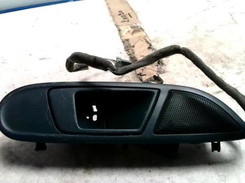 Front right interior door handle FORD FIESTA VI (CB1, CCN) 1.4 TDCi | BP26678335I14