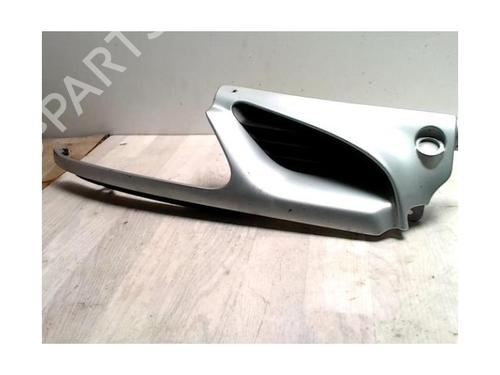 Grille RENAULT MEGANE I (BA0/1_) 1.4 e (BA0E, BA0V) | BP25430407C40 