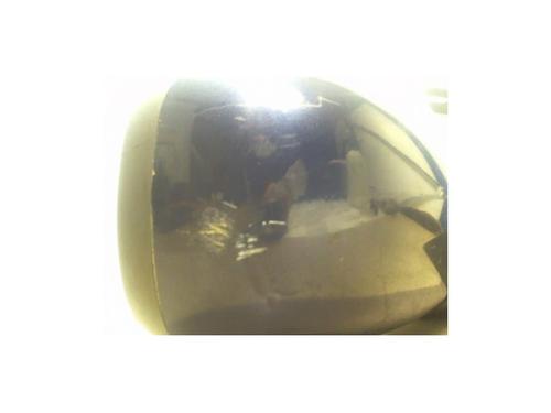 Right mirror RENAULT GRAND SCÉNIC II (JM0/1_) 1.9 dCi (JM0G, JM12, JM1G, JM2C) | BP25389594C27 