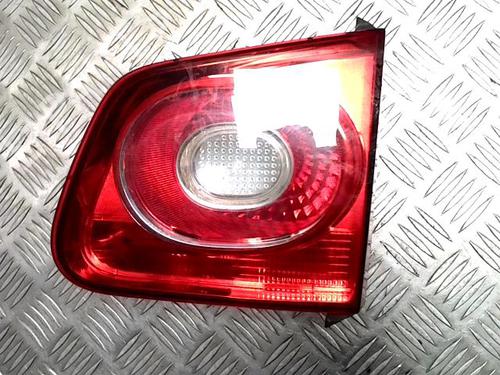 Used Right tailgate light VW TIGUAN (5N_) 2.0 TDI 4motion (140 hp) 32660182
