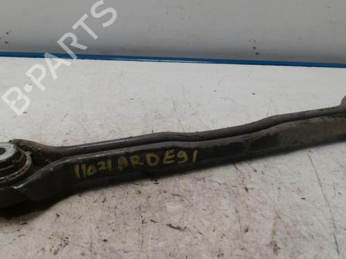 Used Left rear suspension arm BMW 3 Touring (E91) 320 d (177 hp) 25421363