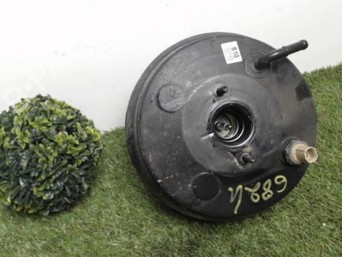 Servo brake KIA CARENS III MPV (UN) 2.0 CRDi 140 | BP25395140M42