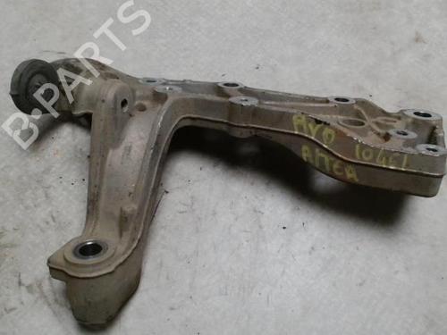 Used Engine mount SEAT ALTEA (5P1) 2.0 TDI 16V (140 hp) 31232300