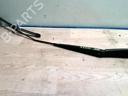 Front windshield wiper arm BMW X1 (F48) sDrive 18 d | BP25427885C143 