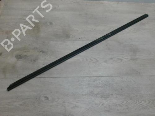 Front right wheel arch trim MINI MINI (R56) Cooper D | BP29057363C135 