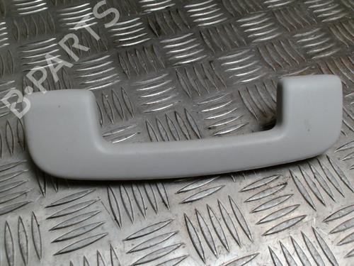 Håndtag i tag RENAULT CLIO V (B7_) 1.5 Blue dCi 85 (B7AG) (86 hp) 31230024