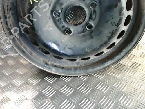 Felg AUDI A4 B5 (8D2) 1.9 TDI | BP30960463C45