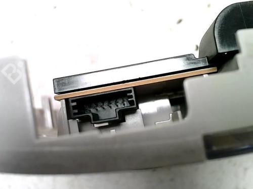 Used Interior roof light MERCEDES-BENZ A-CLASS (W169) A 180 CDI (169.007, 169.307) (109 hp) 28668953