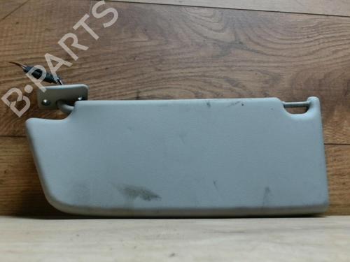 Other OPEL ASTRA H (A04) 1.7 CDTI (L48) | BP31227557O1