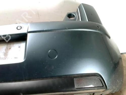 Rear bumper CITROËN C4 I (LC_) 1.6 HDi | BP25421068C8 