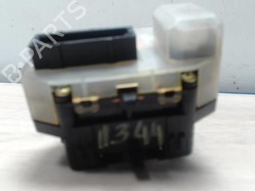 Switch HYUNDAI i30 (FD) 1.6 CRDi | BP27931863I30 