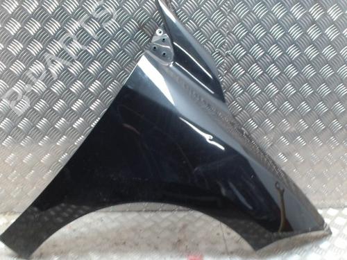 Forkjerm høyre RENAULT MEGANE III Coupe (DZ0/1_) 1.9 dCi (DZ0N, DZ0J, DZ1J, DZ1K) (131 hp) 31829331