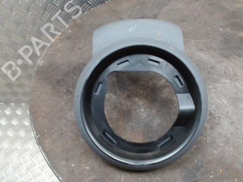 Used Other Other CITROËN BERLINGO Box Body/MPV (B9) 1.6 BlueHDi 100 (99 hp) 33906175 33906175