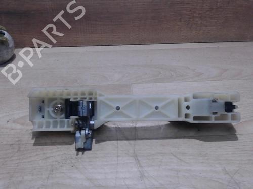 rear-right-exterior-door-handle-kia-sportage-ii-je_-km_-2004-2005-2006-2007-2008-2009-2010-2011-31226710 main image