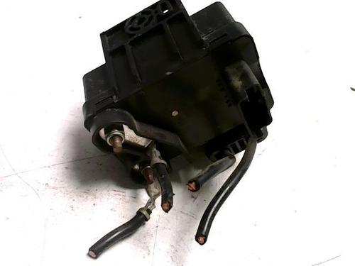 Electronic sensor PEUGEOT 607 (9D, 9U) 2.2 HDi | BP25416506M84