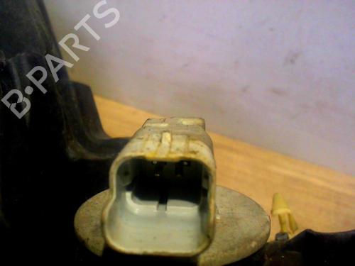 Left headlight RENAULT LAGUNA II (BG0/1_) 1.9 dCi | BP25390404C28 - Image 5