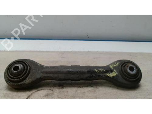Left rear suspension arm BMW 3 Touring (E91) 320 d | BP25422074M14 