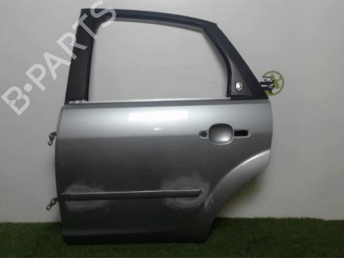 Used Left rear door FORD FOCUS II (DA_, HCP, DP) 1.6 TDCi (109 hp) 25394563