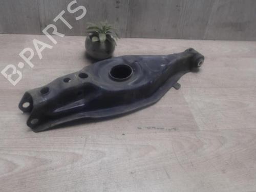 Right rear suspension arm MERCEDES-BENZ E-CLASS (W210) E 290 Turbo-D (210.017) | BP25415612M15