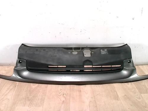 Gitter für RENAULT CLIO II (BB_, CB_) 1.6 (B/CB0D, BB00) (90 hp) 28068951
