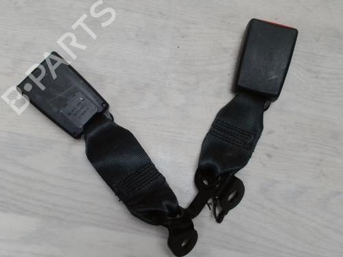 Engate do cinto CITROËN DS3 (SA_) 1.6 HDi 90 (92 hp) 27974578