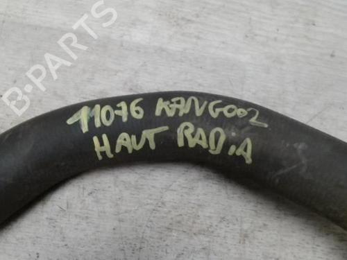 Pipe RENAULT KANGOO / GRAND KANGOO II (KW0/1_) 1.5 dCi 90 (KW05, KW08, KW0G, KW11) | BP28288058M125 