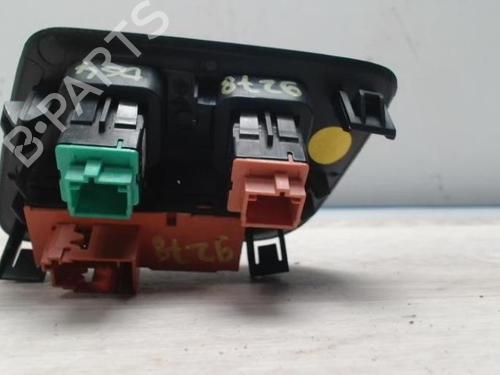 Switch CITROËN DS4 (NX_) 1.6 THP 155 | BP25419168I30 