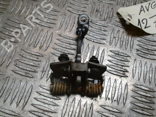 Used Hinge/Door check strap Hinge/Door check strap 36886211 36886211