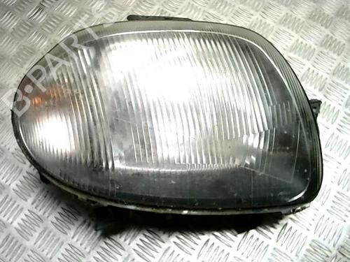 Used Right headlight Right headlight 36905553 36905553