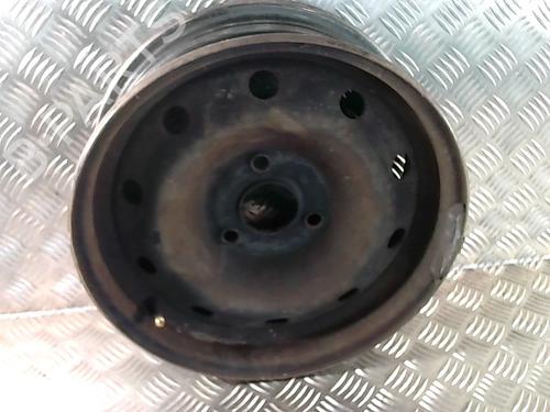 Used Rim Rim CITROËN SAXO (S0, S1) 1.0 X (50 hp) 33748010 33748010