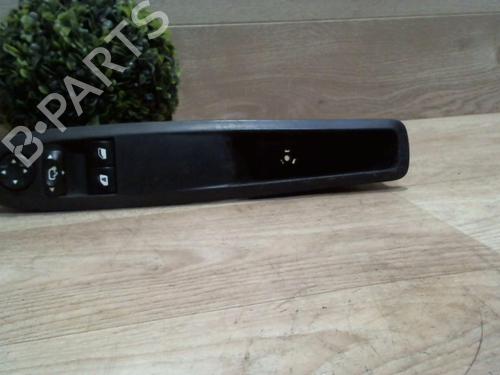 Used Switch CITROËN DS3 (SA_) 1.6 HDi 115 (114 hp) 25385180